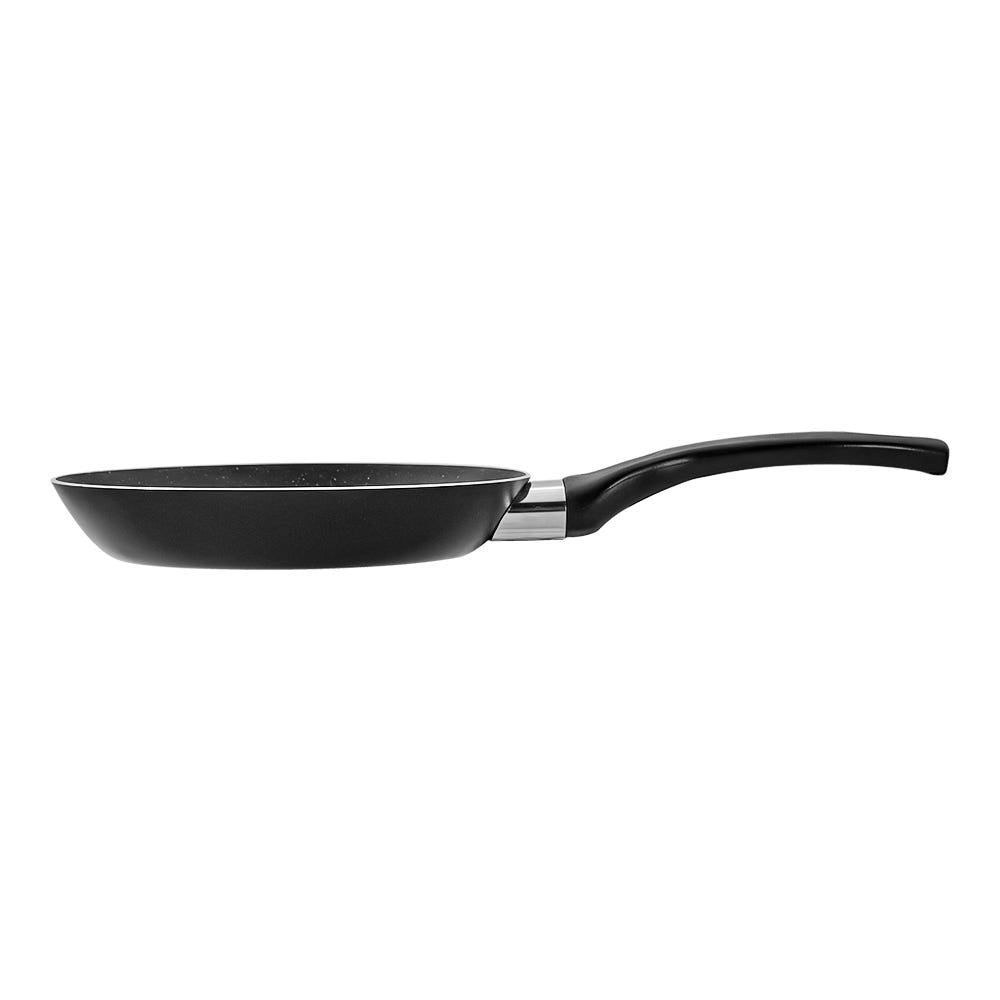 Sartén aluminio 18 cm Eco-home 1.8 mm grosor 96014 Tåvola