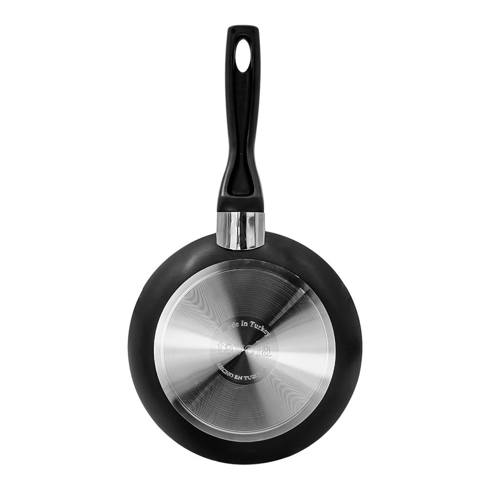 Sartén aluminio 18 cm Eco-home 1.8 mm grosor 96014 Tåvola