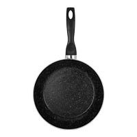 Sartén aluminio 22 cm Eco-home 1.8 mm grosor 96016 Tåvola