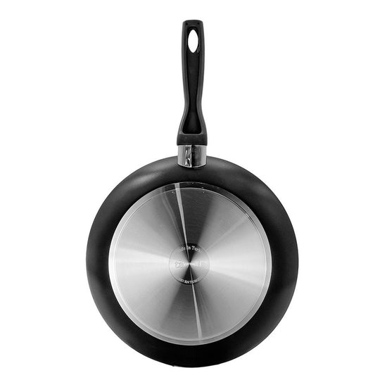 Sartén aluminio 28 cm Eco-home 1.8 mm grosor 96019 Tåvola – vista 4
