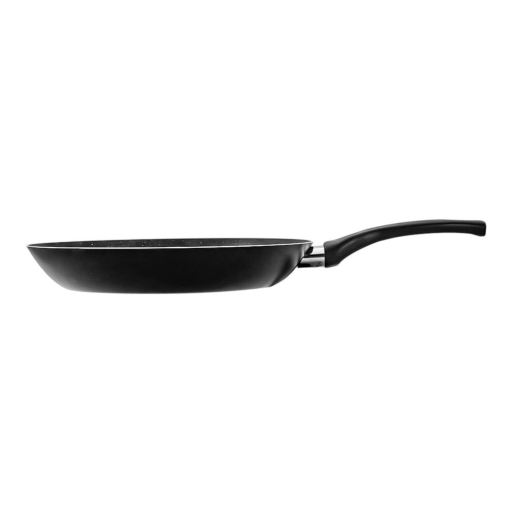 Sartén aluminio 30 cm Eco-home 1.8 mm grosor 96020 Tåvola