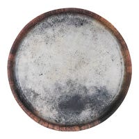 Plato trinche Hygge de melamina 22.8 Space TAVSPACEPTH23 Tåvola