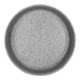 Tazón ensenada de melamina 700 ml Gray Granite TAVTENSEN20GG Tåvola