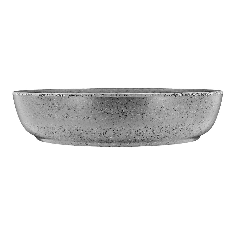 Tazón ensenada de melamina 700 ml Gray Granite TAVTENSEN20GG Tåvola – vista 3