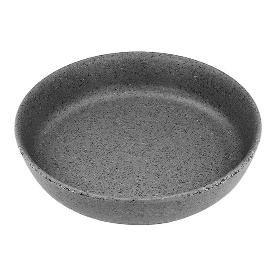 Tazón ensenada de melamina 700 ml Gray Granite TAVTENSEN20GG Tåvola – vista 4