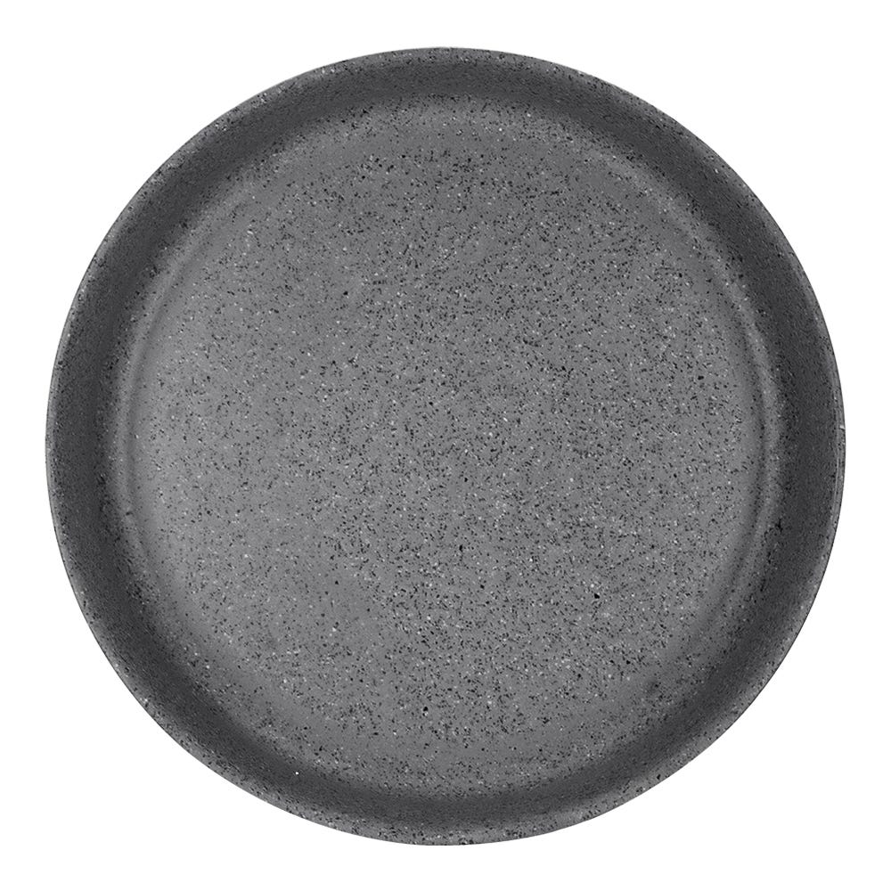 Tazón ensenada de melamina 1.2 litros Gray Granite TAVTENSEN27GG Tåvola