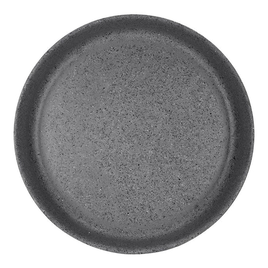Tazón ensenada de melamina 1.2 litros Gray Granite TAVTENSEN27GG Tåvola