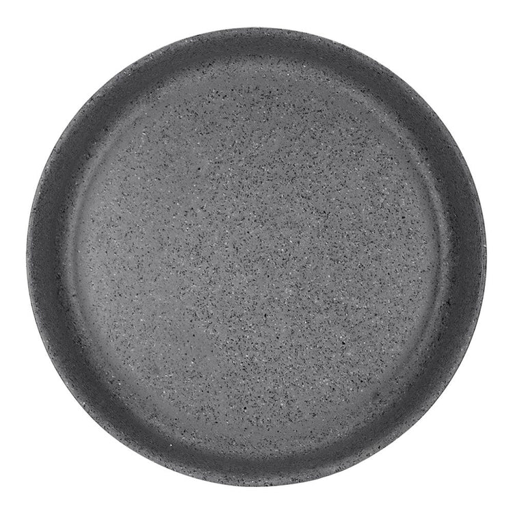 Tazón ensenada de melamina 1.2 litros Gray Granite TAVTENSEN27GG Tåvola
