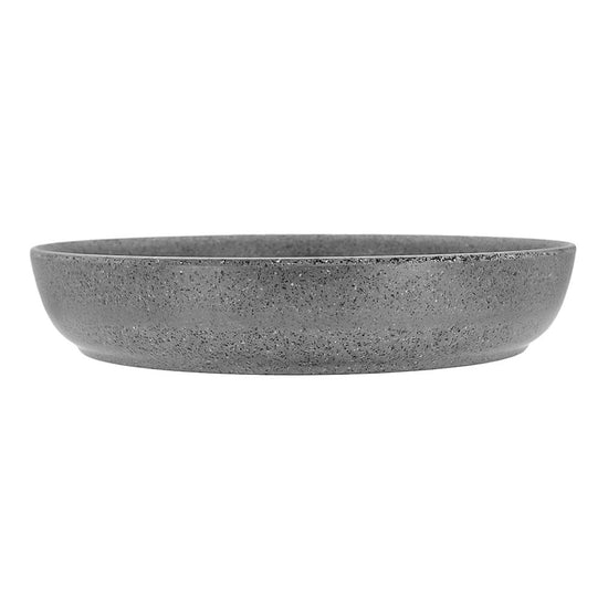 Tazón ensenada de melamina 1.2 litros Gray Granite TAVTENSEN27GG Tåvola – vista 3