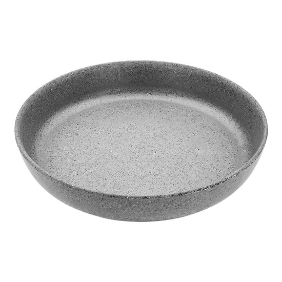 Tazón ensenada de melamina 1.2 litros Gray Granite TAVTENSEN27GG Tåvola – vista 4