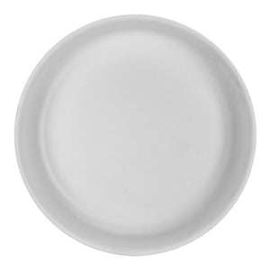 Tazón ensenada de melamina 700 ml blanco mate TAVTENSEN20BM Tåvola