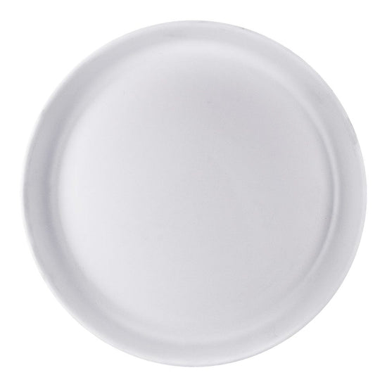 Tazón ensenada de melamina 1.2 litros blanco mate TAVTENSEN27BM Tåvola