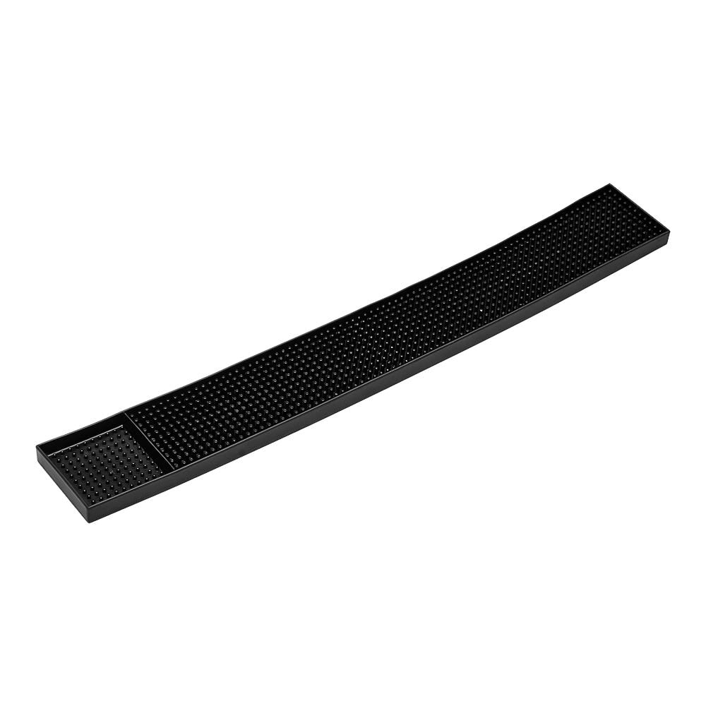 Tapete para bar de plástico 59.5 x 7.7 cm TTAPEJQ-B0483 Tåvola
