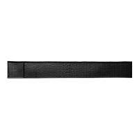 Tapete para bar de plástico 59.5 x 7.7 cm TTAPEJQ-B0483 Tåvola