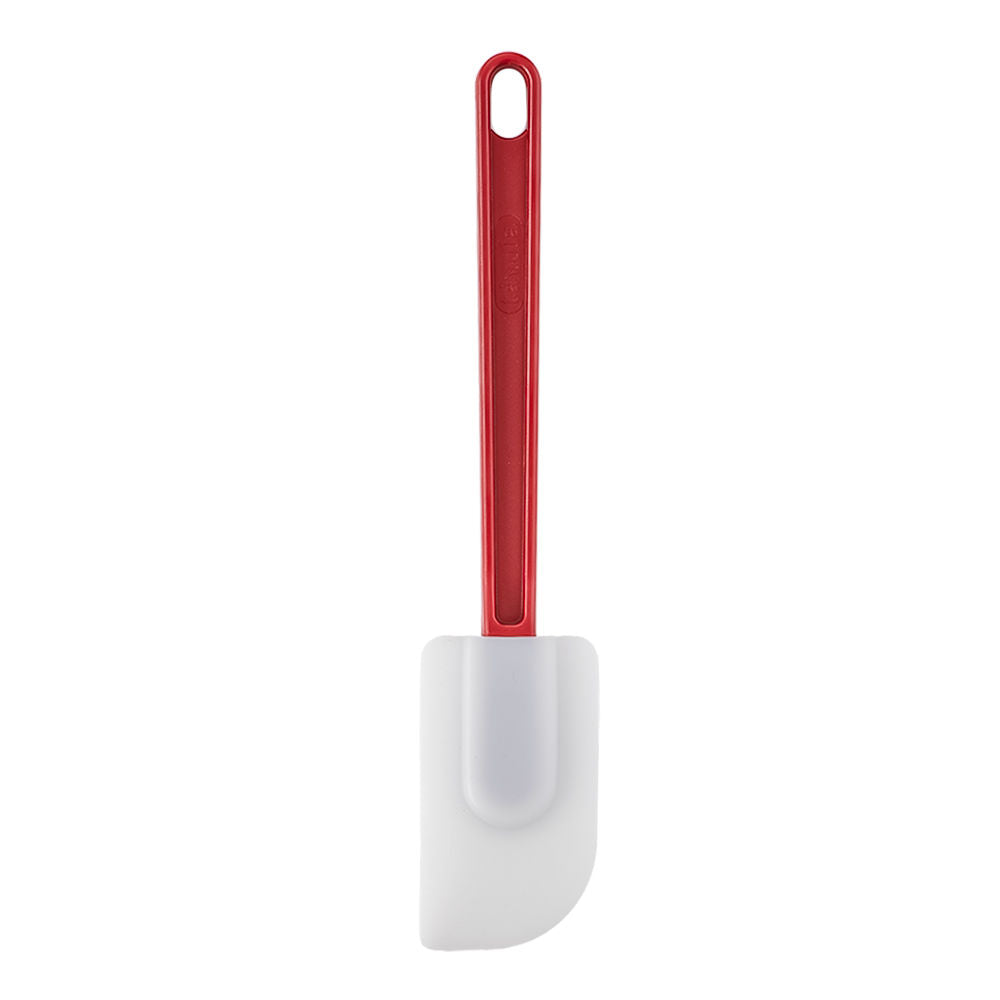 Espátula miserable de silicón 25 cm TESPJQ-B00013 Tåvola