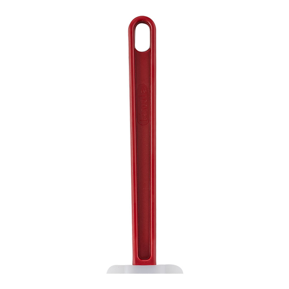 Espátula miserable de silicón 25 cm TESPJQ-B00013 Tåvola