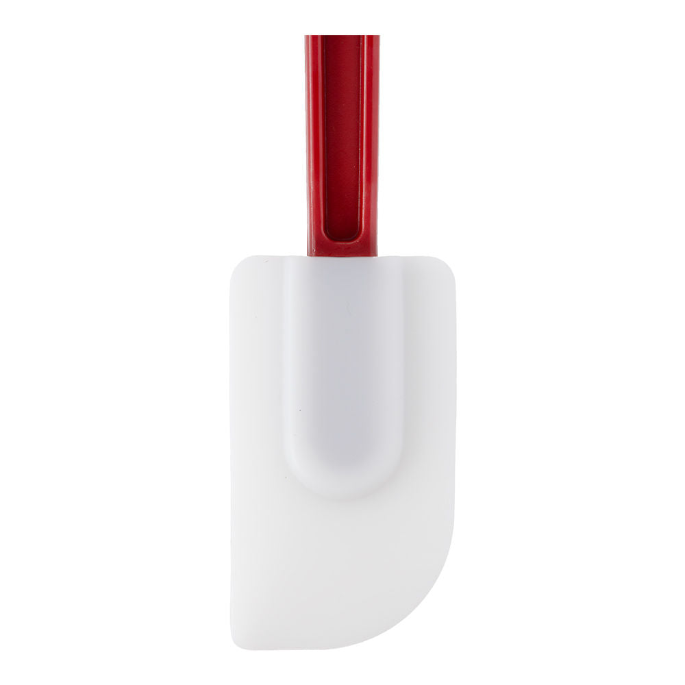 Espátula miserable de silicón 25 cm TESPJQ-B00013 Tåvola