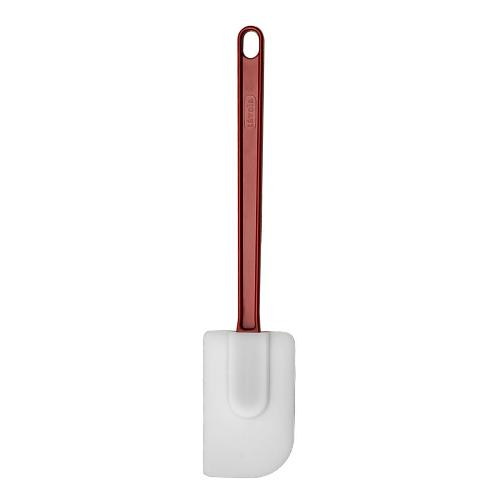 Espátula miserable de silicón 35.7 cm TESPAJQ-B0023 Tåvola