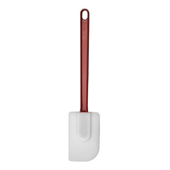 Espátula miserable de silicón 35.7 cm TESPAJQ-B0023 Tåvola