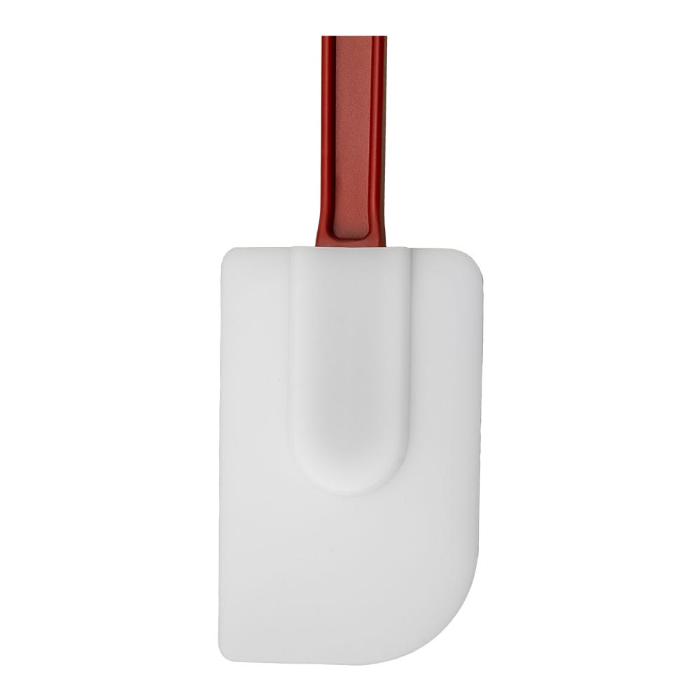 Espátula miserable de silicón 35.7 cm TESPAJQ-B0023 Tåvola