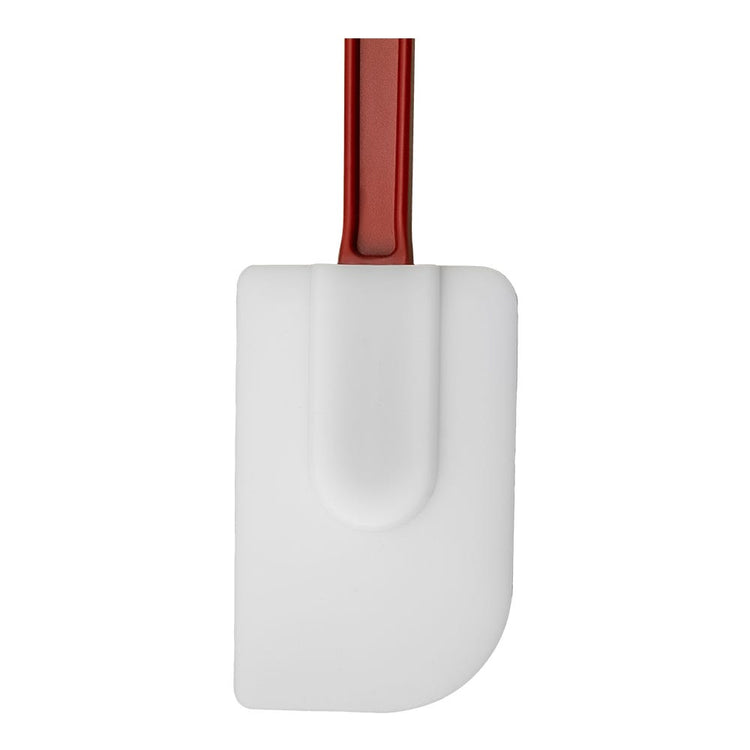 Espátula miserable de silicón 35.7 cm TESPAJQ-B0023 Tåvola