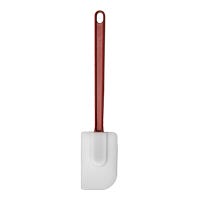 Espátula miserable de silicón 35.7 cm TESPAJQ-B0023 Tåvola