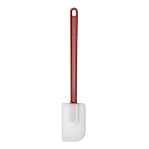 Espátula miserable de silicón 38.8 cm TESPAJQ-B0033 Tåvola