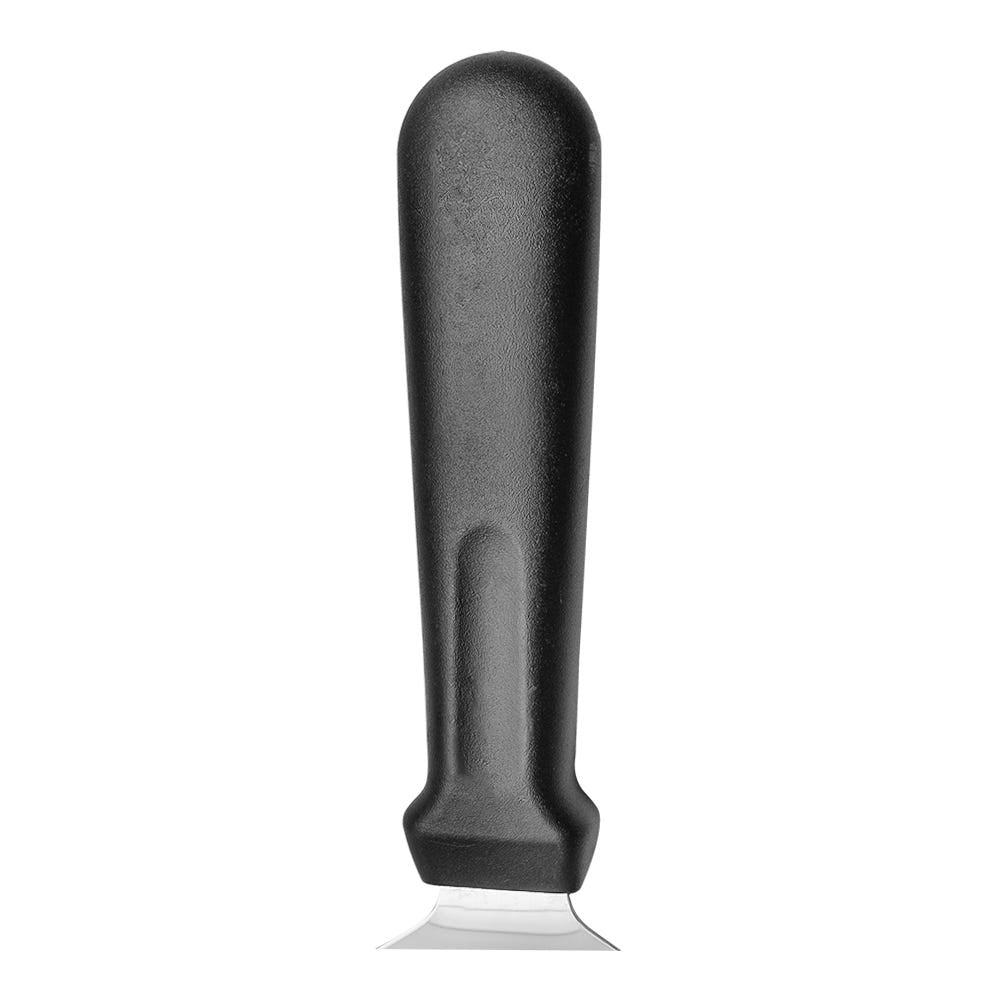 Pala para pastel de acero inoxidable 27.7 cm TCUCJQ-OT1273 Tåvola