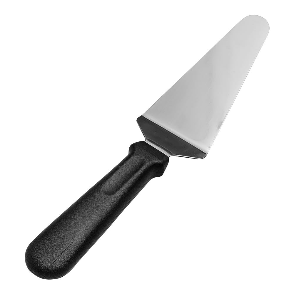 Pala para pastel de acero inoxidable 27.7 cm TCUCJQ-OT1273 Tåvola