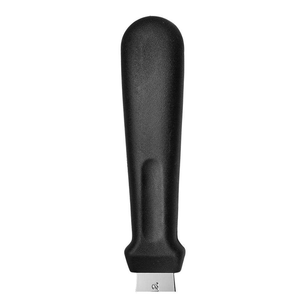 Pala para mantequilla de acero inoxidable 23.1 cm TCUCJQ-OT1283 Tåvola