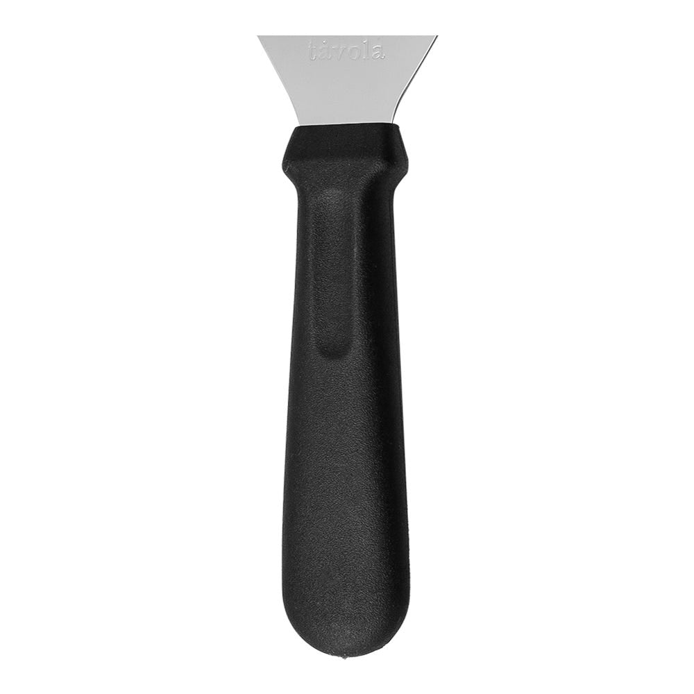 Espátula de acero inoxidable 40 cm TESPJQ-OT1293 Tåvola