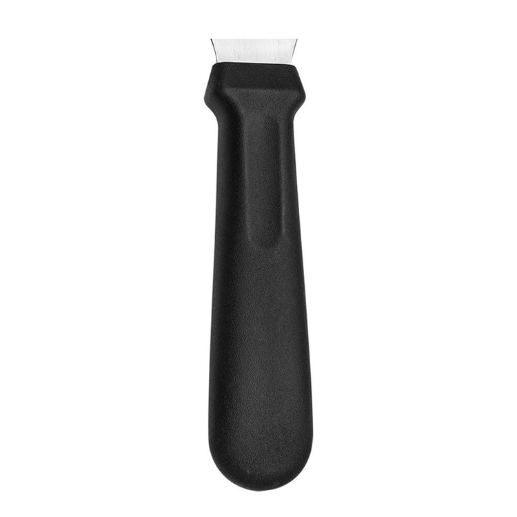Espátula de acero inoxidable 24.4 cm TVOLJQ-OT1323 Tåvola
