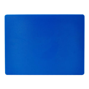 Tabla para picar de plástico 50.2 cm azul TTAB5011AZUL3 Tåvola