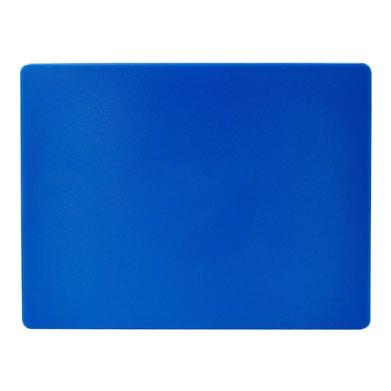 Tabla para picar de plástico 50.2 cm azul TTAB5011AZUL3 Tåvola