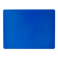 Tabla para picar de plástico 50.2 cm azul TTAB5011AZUL3 Tåvola