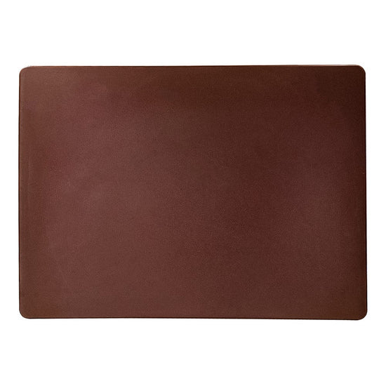 Tabla para picar de plástico 50.2 cm café TTAB5011CAFE3 Tåvola