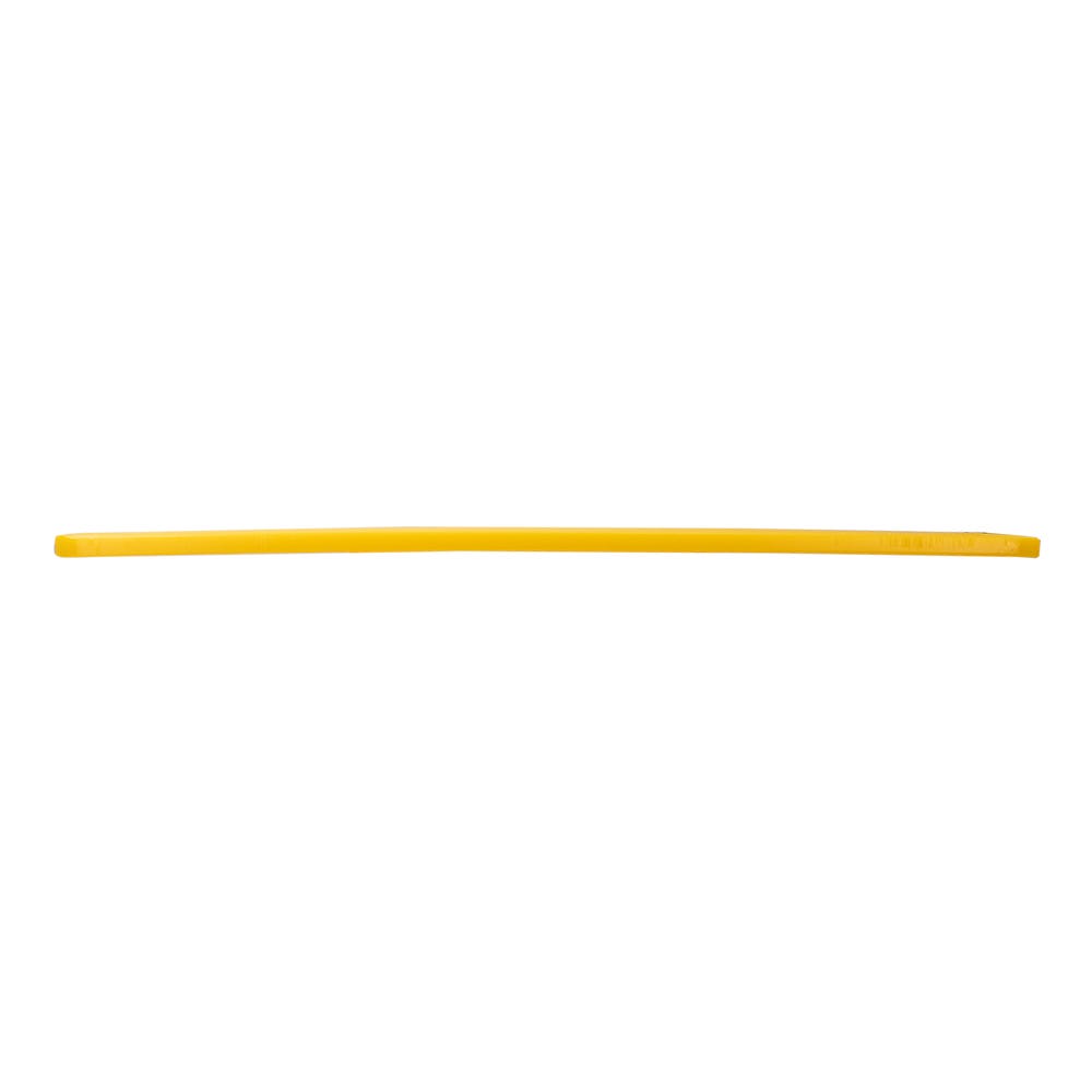 Tabla para picar de plástico 60.7 cm amarilla TTAB6011AMAR3 Tåvola