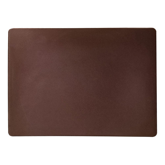 Tabla para picar de plástico 60.7cm café TTAB6011CAFE3 Tåvola
