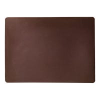 Tabla para picar de plástico 60.7cm café TTAB6011CAFE3 Tåvola