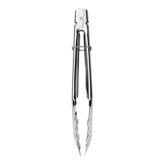 Pinza de acero inoxidable 22.9 cm TPZAJQ-OT0913 Tåvola