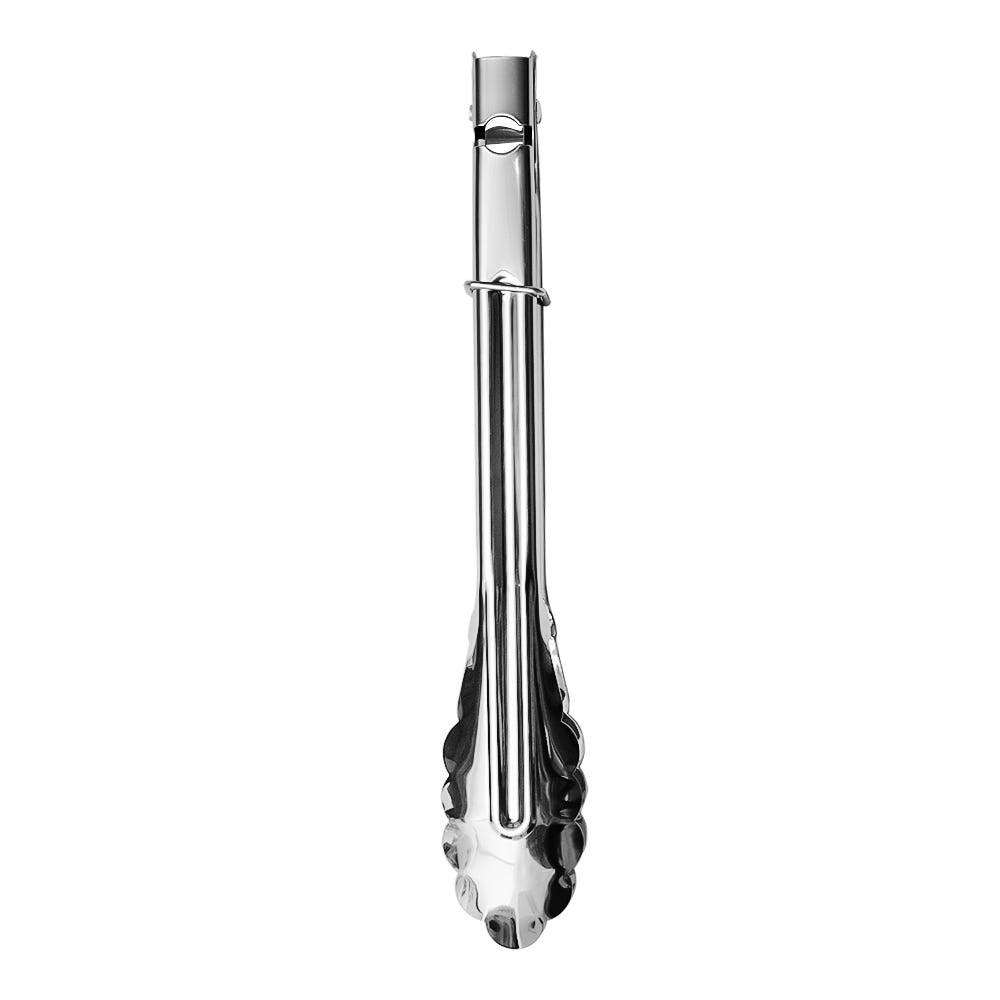 Pinza de acero inoxidable 22.9 cm TPZAJQ-OT0913 Tåvola