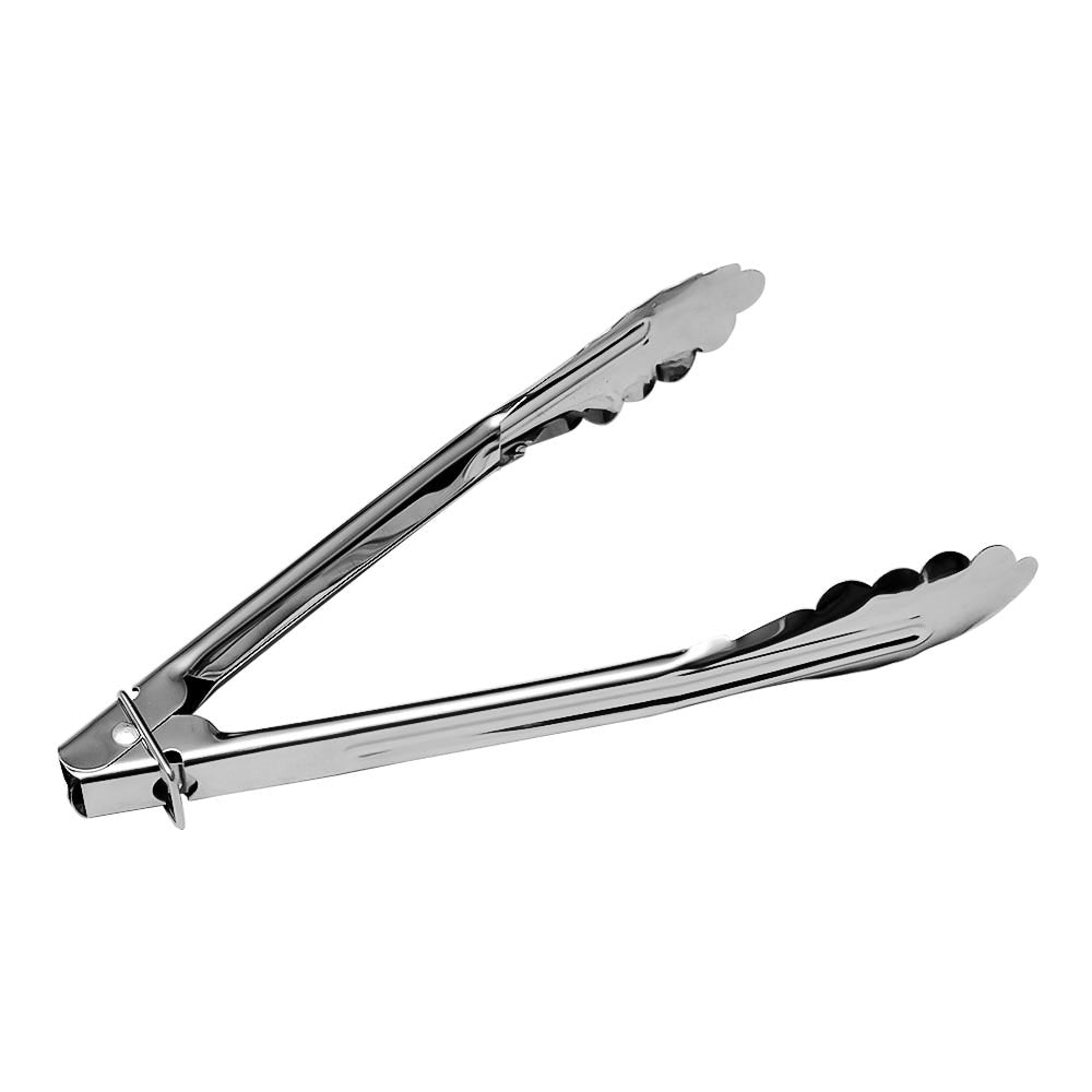 Pinza de acero inoxidable 22.9 cm TPZAJQ-OT0913 Tåvola