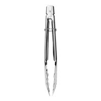 Pinza de acero inoxidable 22.9 cm TPZAJQ-OT0913 Tåvola