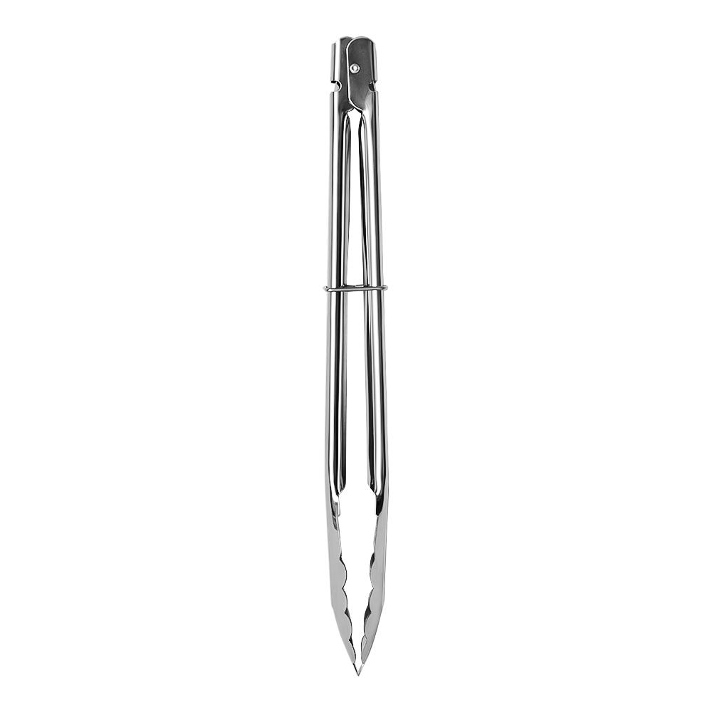 Pinza de acero inoxidable 30.5 cm TPZAJQ-OT0923 Tåvola