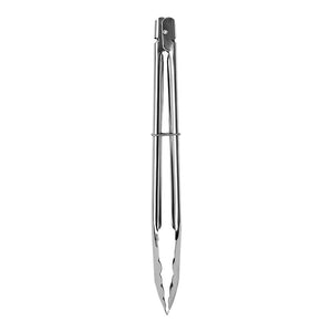 Pinza de acero inoxidable 30.5 cm TPZAJQ-OT0923 Tåvola