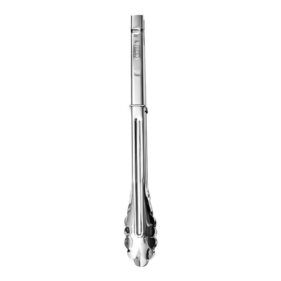 Pinza de acero inoxidable 30.5 cm TPZAJQ-OT0923 Tåvola – vista 4