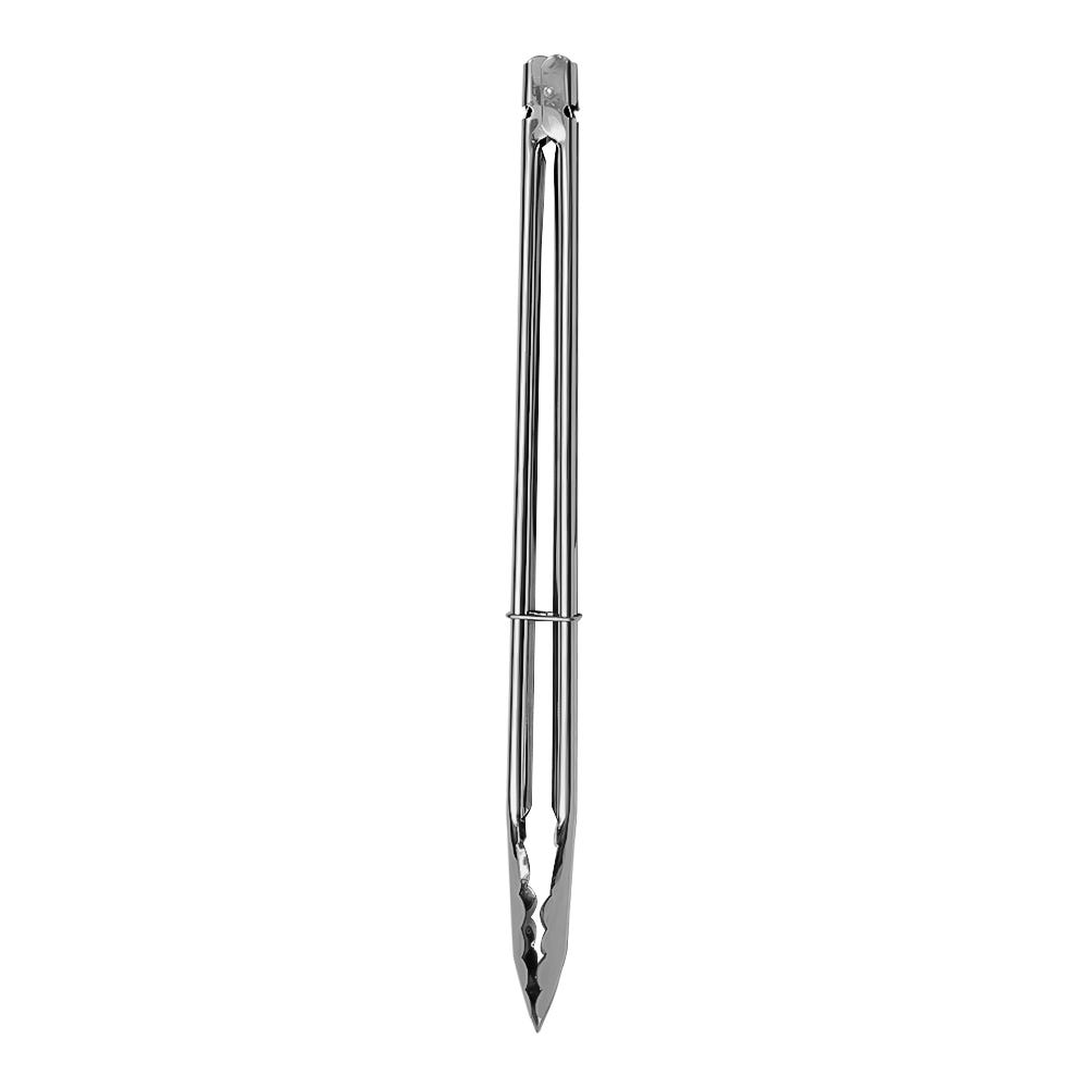 Pinza de acero inoxidable 40.6 cm TPZAJQ-OT0933 Tåvola