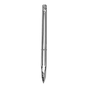 Pinza de acero inoxidable 40.6 cm TPZAJQ-OT0933 Tåvola