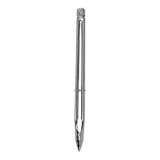 Pinza de acero inoxidable 40.6 cm TPZAJQ-OT0933 Tåvola
