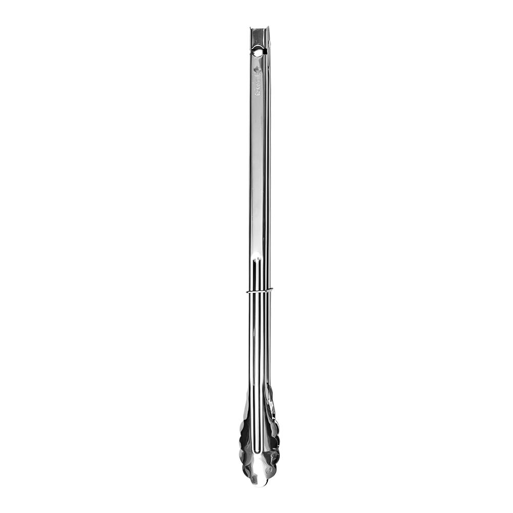 Pinza de acero inoxidable 40.6 cm TPZAJQ-OT0933 Tåvola